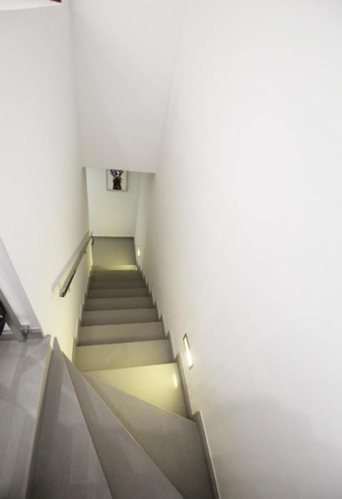 Apartamento Bajo 2 Duplex Marjal Playa Centro De Guardamar Guardamar del Segura Ngoại thất bức ảnh
